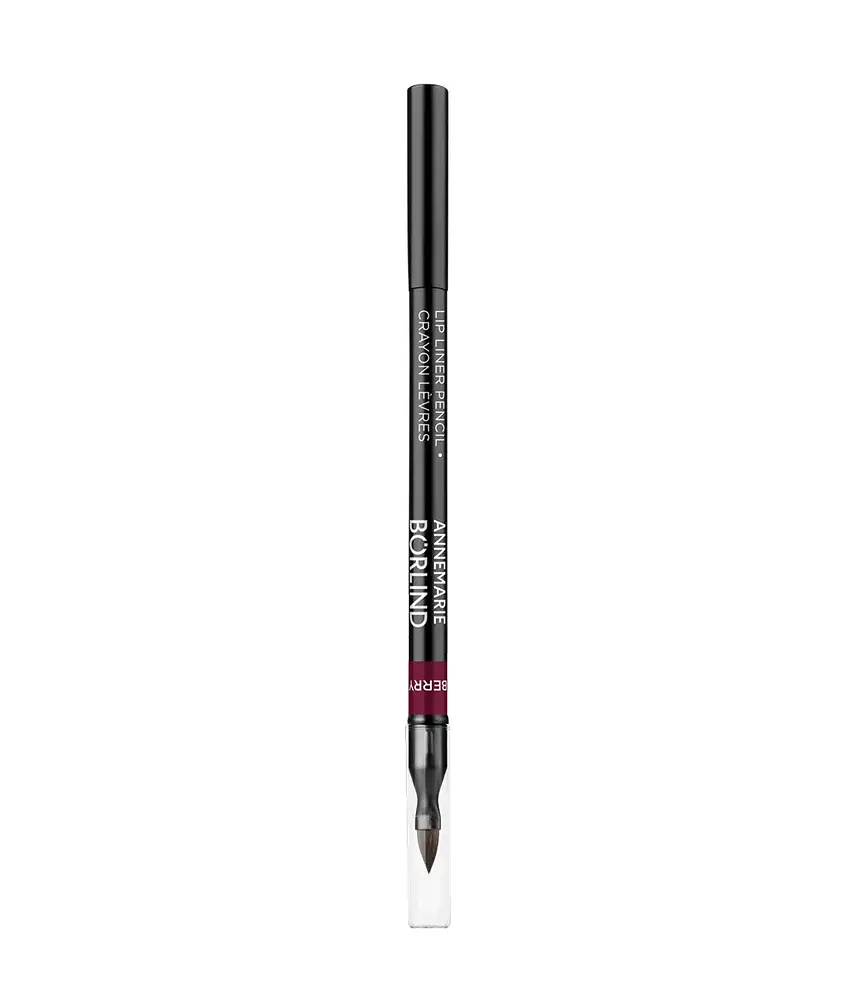 Annemarie Börlind Lip Liner Pencil Berry