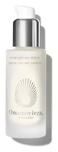 Omorovicza Rose Lifting Serum