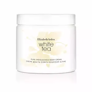Elizabeth Arden White Tea Pure Indulgence Body Cream