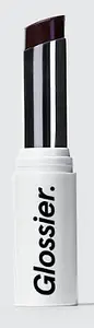 Glossier Generation G Jam