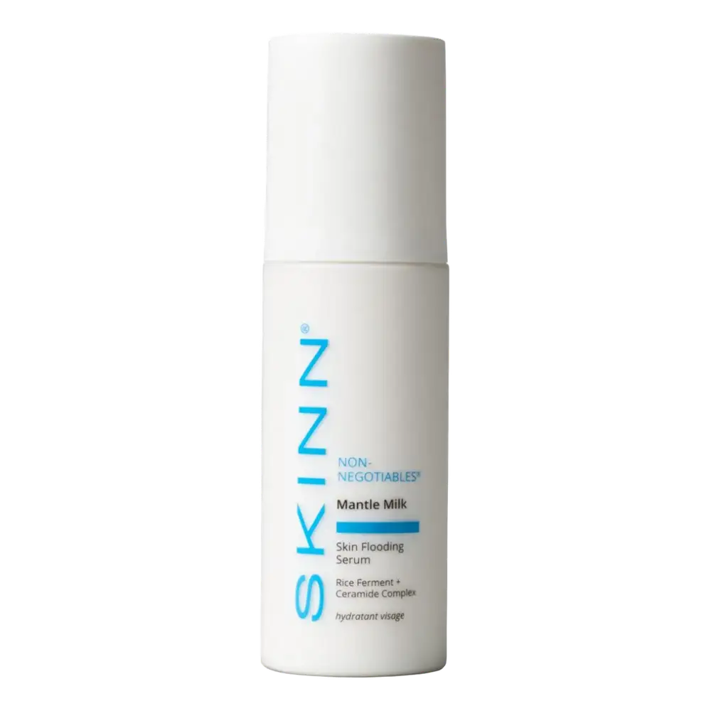 Skinn Mantle Milk