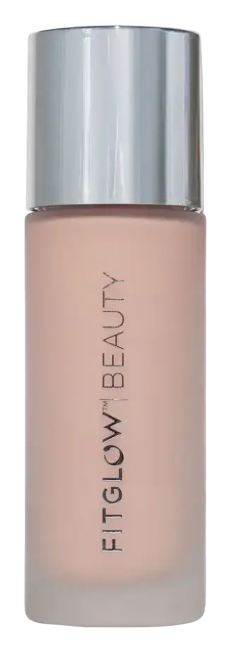 Fitglow Beauty Foundation+ F2.5