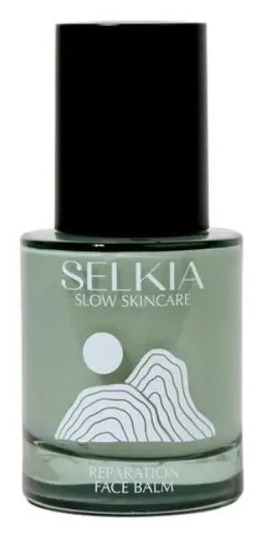 Selkia Reparation Face Balm