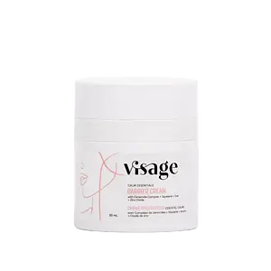 Caryl Baker Visage Calm Essentials Barrier Cream