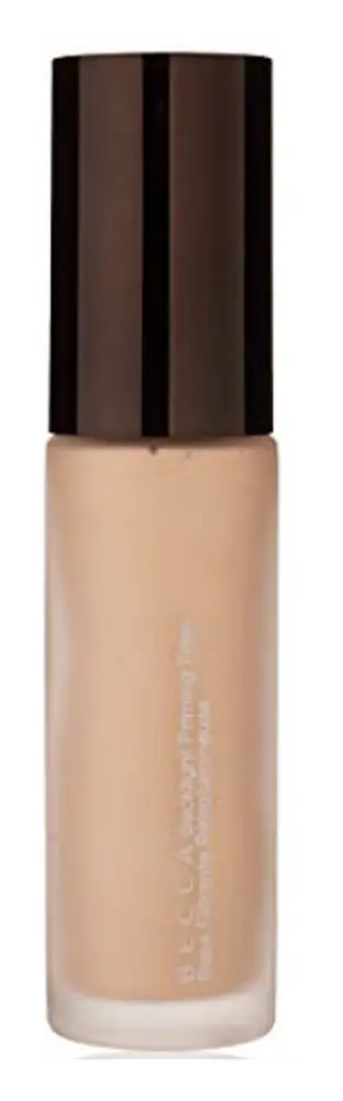 Becca Backlight Priming Filter