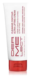 Dermelect Cleavage Contour Ultra Lifting Cream