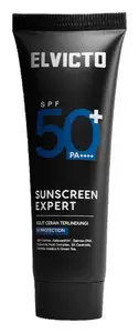 ELVICTO Sunscreen Expert SPF 50+