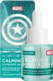 Azarine Calming Skinpair Serum