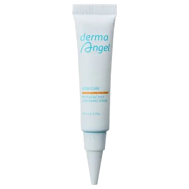 Derma Angel Acne Care Post Acne Spot Lightening Serum