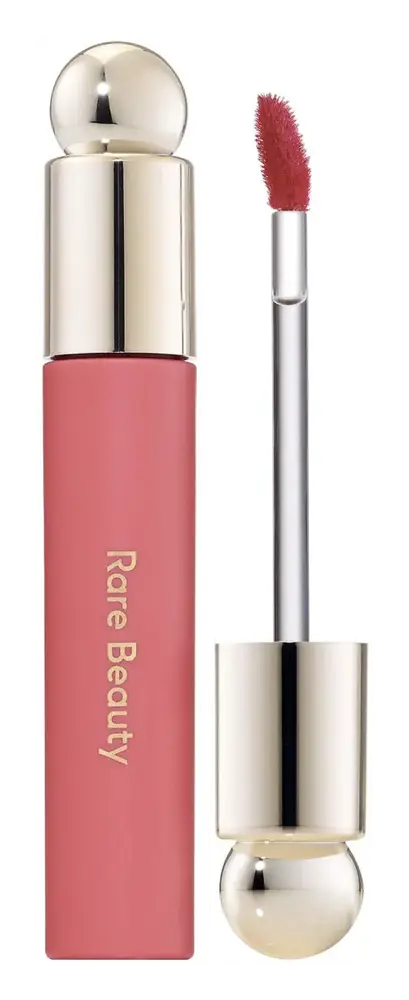 Rare Beauty Soft Pinch Tinted Lip Oil Happy