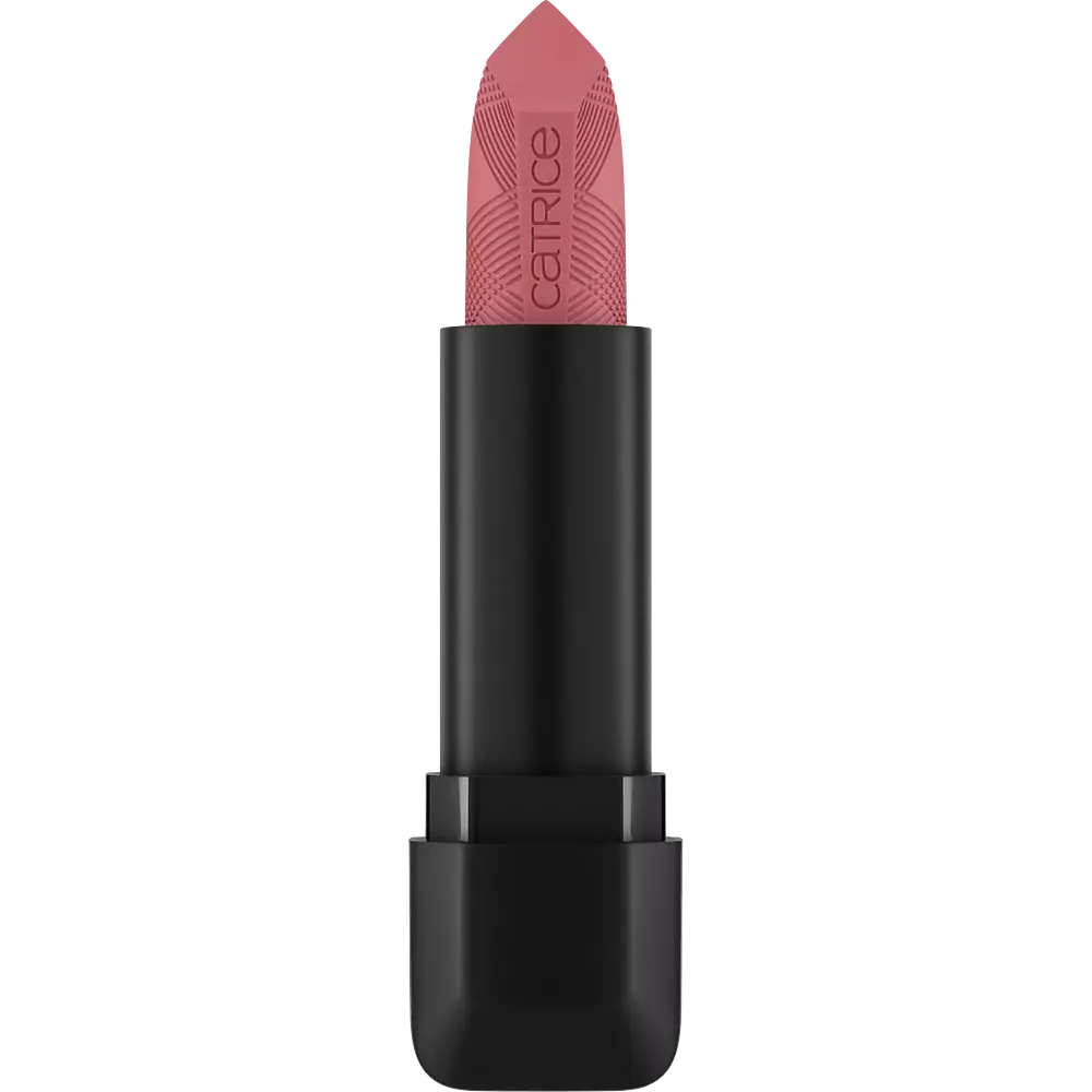 Catrice Scandalous Matte Lipstick 060 Good Intentions
