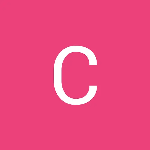 calliegrant's avatar