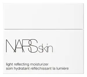 NARS Cosmetics Light Reflecting Moisturizer