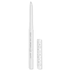 Colourpop Creme Gel Eyeliner Exit