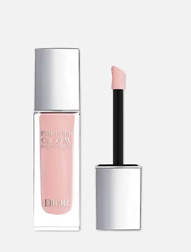 Dior Forever Glow Maximizer PINK