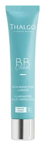 Thalgo BB Cream Ivory