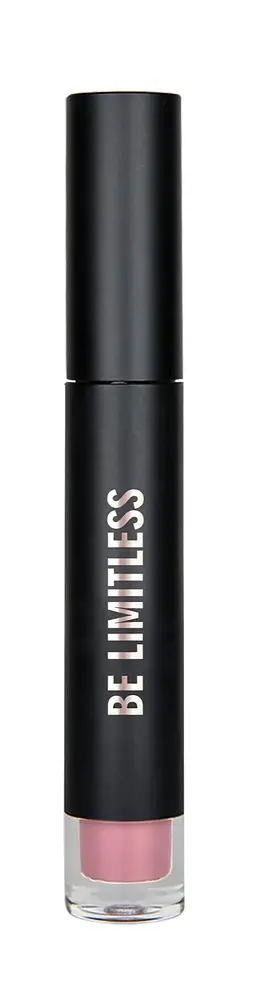 Realher Lip Gloss Be Limitless