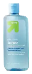 up&up Deep Clean Toner