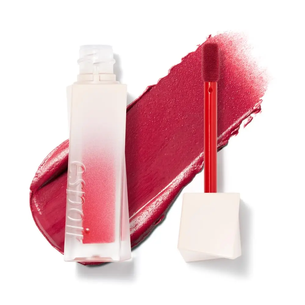 Espoir Couture Lip Tint Blur Velvet 04 Chillin