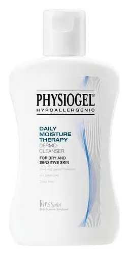 Physiogel Daily Moisture Therapy Dermo-Cleanser