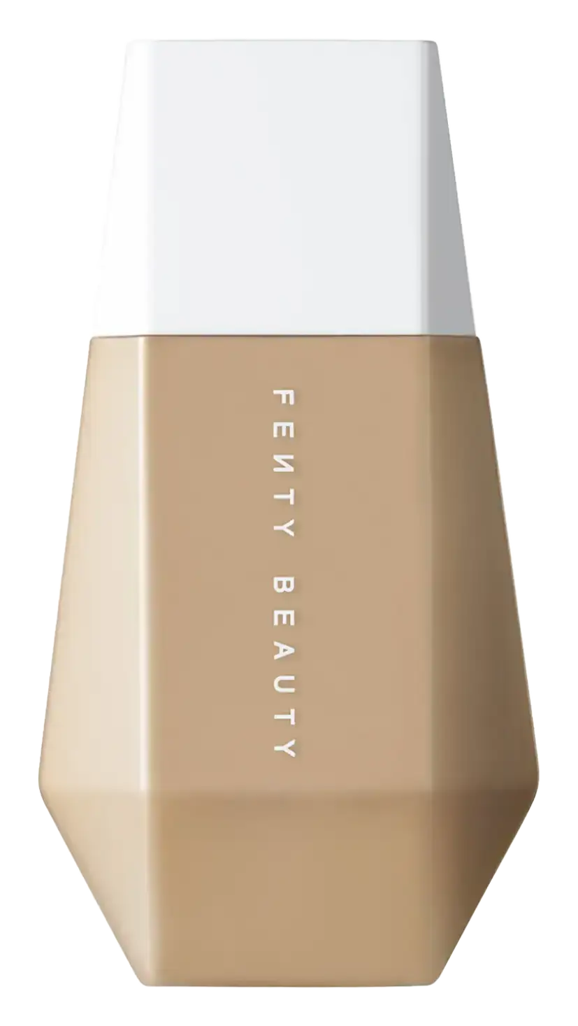 Fenty Beauty Eaze Drop Blurring Skin Tint Shade 10