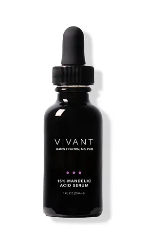 Vivant skin care 15% Mandelic Acid Serum