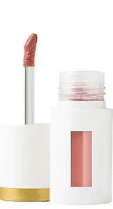 Em Cosmetics Everglass Lip Dew Lullaby
