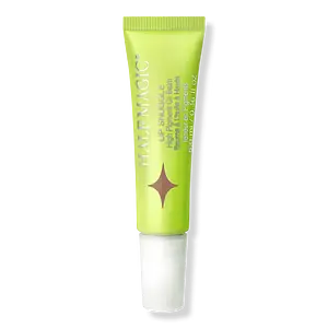 HALF MAGIC Lip Snuggle High Pigment Oil-Balm Killa Meows