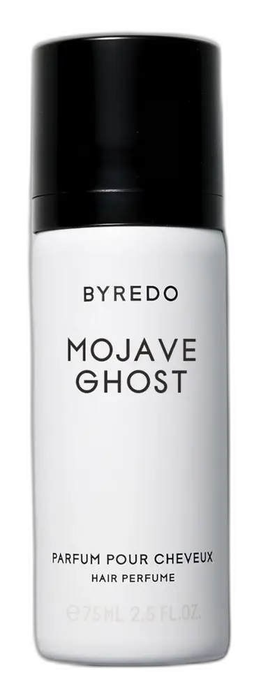 Byredo Mojave Ghost Hair Perfume