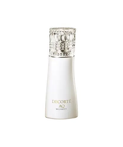 Decorte AQ Meliority Intensive Revitalizing Emulsion