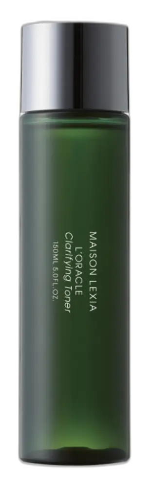 Maison Lexia Clarifying Toner