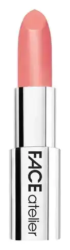 Face Atelier Lip Rx Luxe