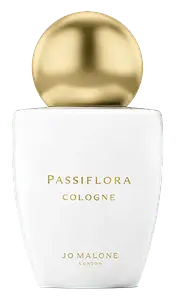Jo Malone London Limited Edition Cologne Passiflora