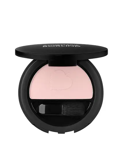 Annemarie Börlind Powder Blush Rose Flush