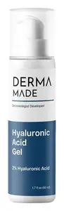 Derma Made Hyaluronic Acid Gel