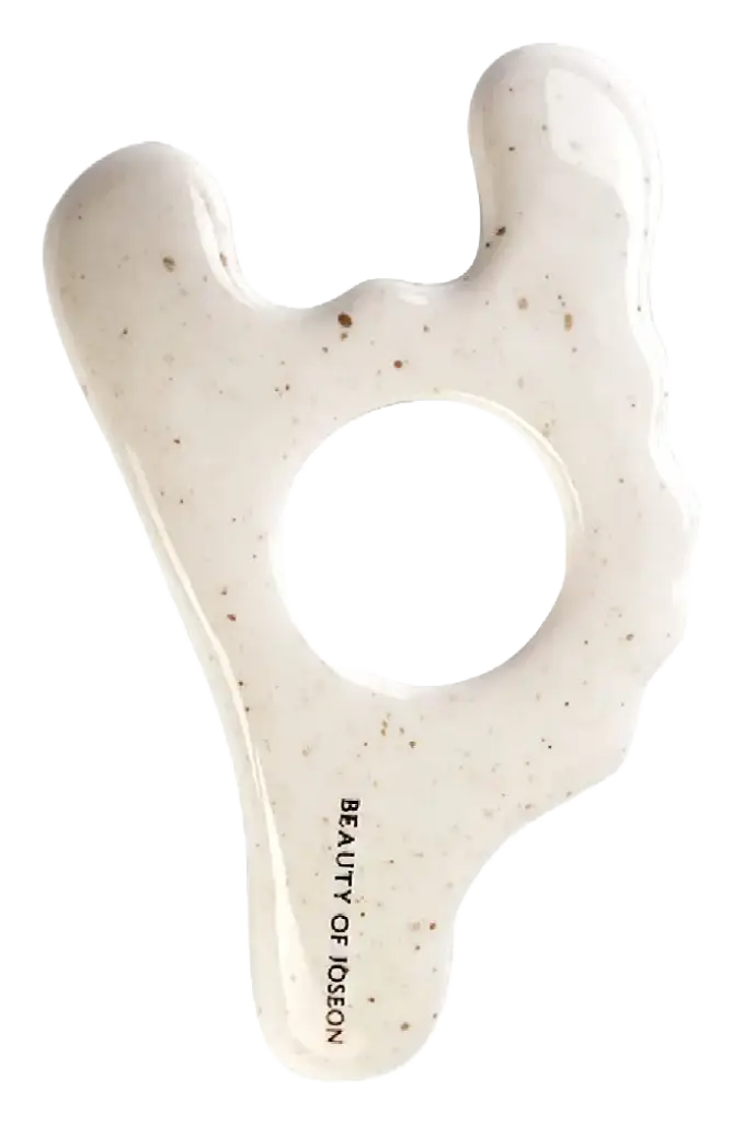 Beauty of Joseon Porcelain Gwalsa