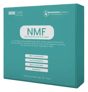 MD Care NMF Skin Protection Premium Mask