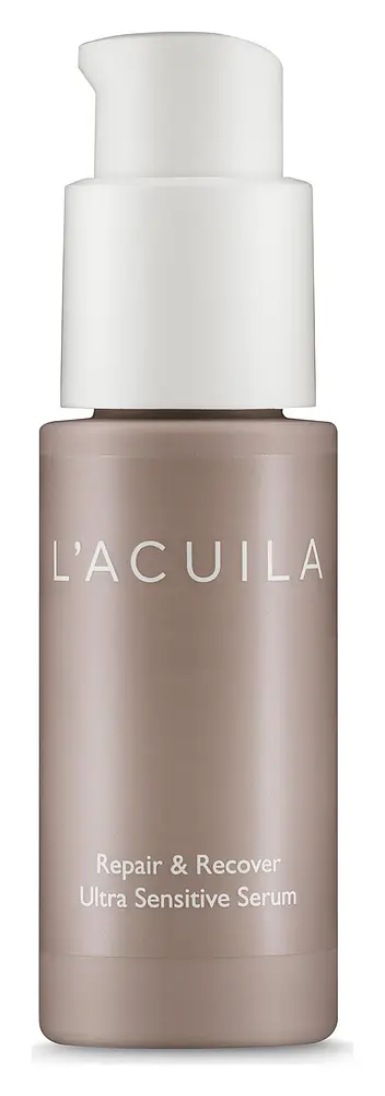 L'Acuila Repair & Recover Ultra Sensitive Serum