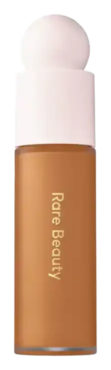 Rare Beauty Liquid Touch Weightless Foundation 430W