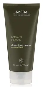 Aveda Botanical Kinetics All-Sensitive Cleanser