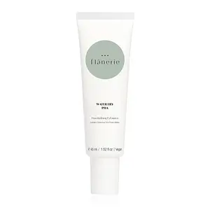 Flânerie Pore Refining Exfoliator