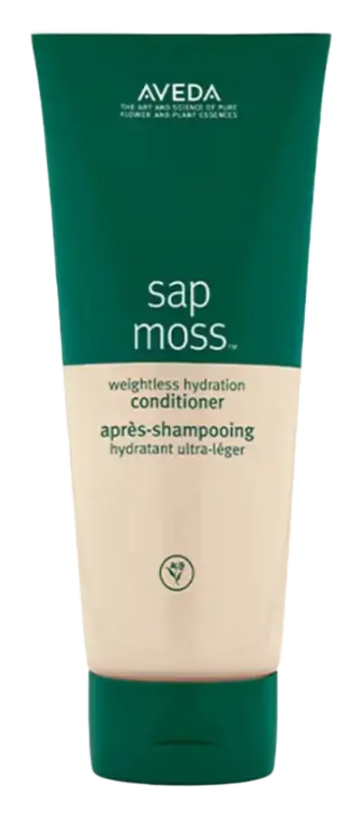 Aveda Sap Moss Weightless Hydration Conditioner