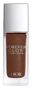 Dior Forever Glow Star Filter 9