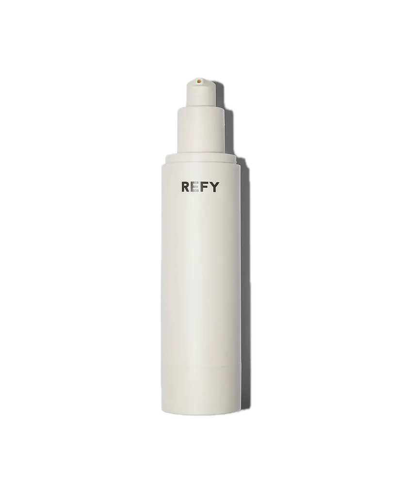 REFY Face Cleanse