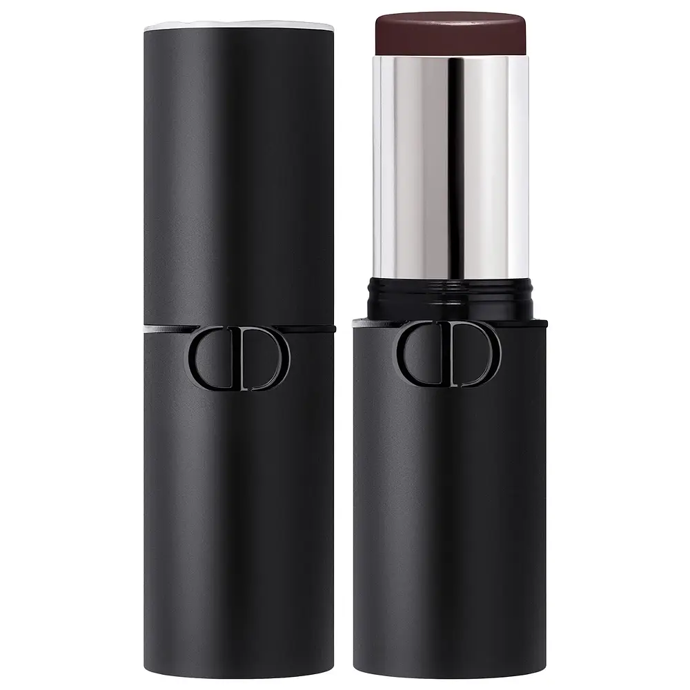 Dior Forever Skin Contour 04 Deep