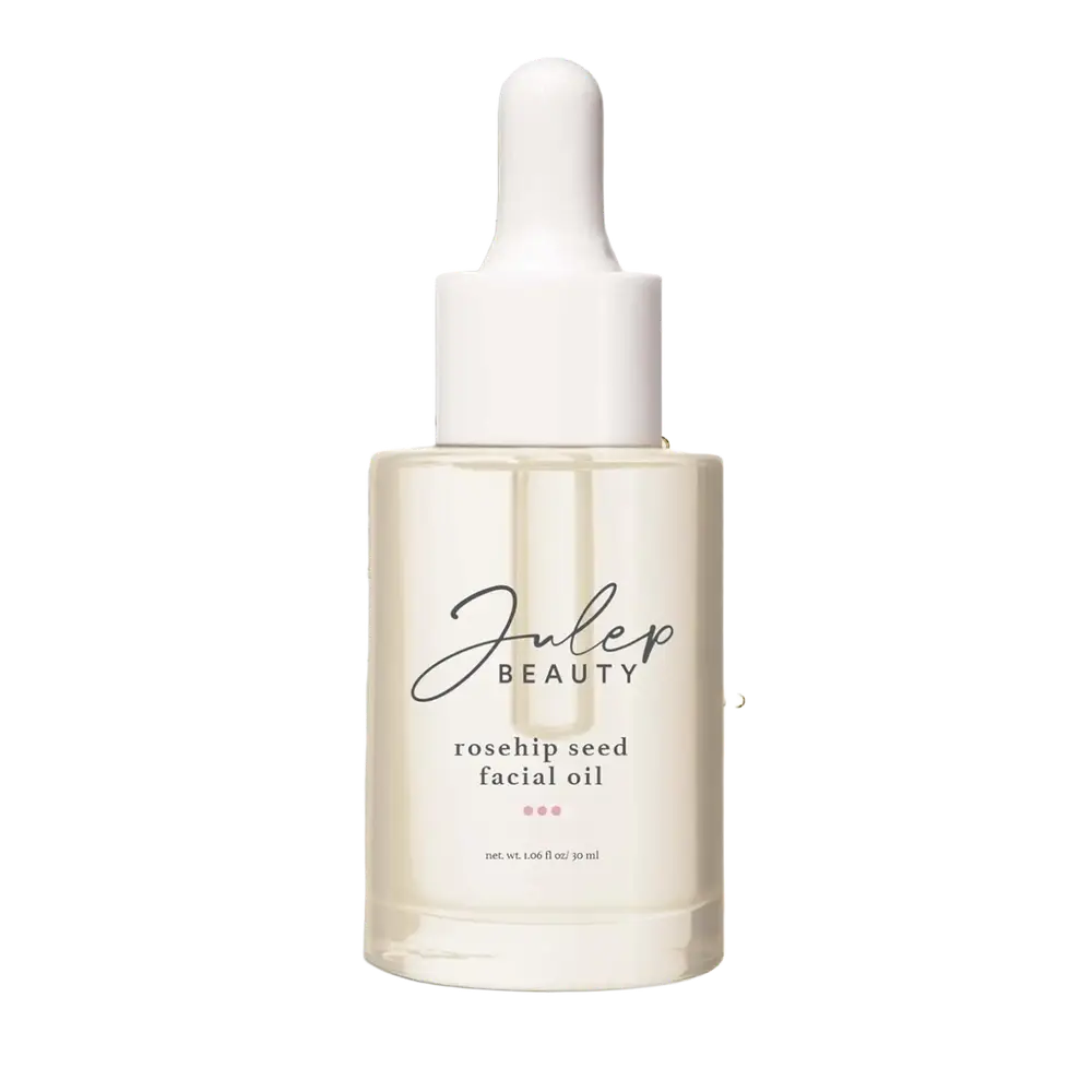 Julep Rosehip Seed Facial Oil
