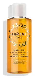 Lumene Nordic-C Brightening Beauty Lotion