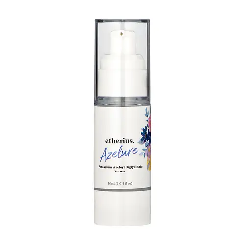 DMD Skin Sciences Azelure Potassium Azeloyl Diglycinate Serum