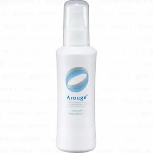 Arouge Moisture Mist Lotion