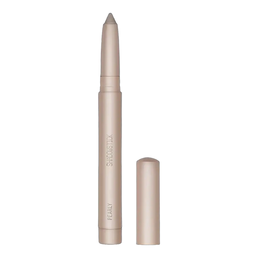 about-face Shadowstick Lotus Leaf